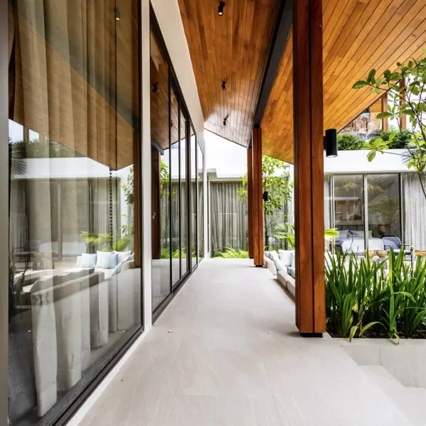 Property image - gallery 59