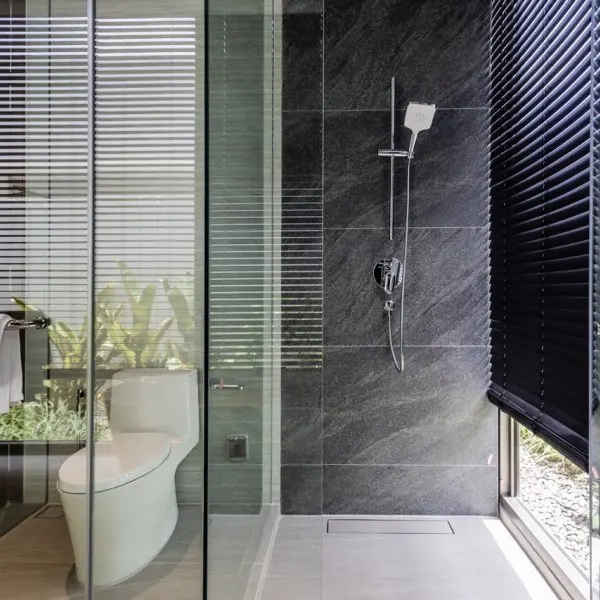 Property image - gallery 37