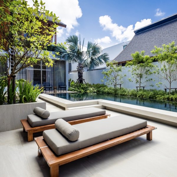 Property image - gallery 50