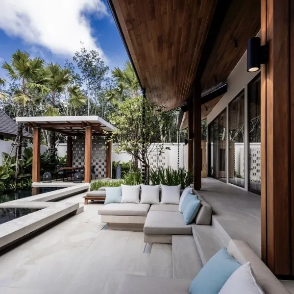 Property image - gallery 57