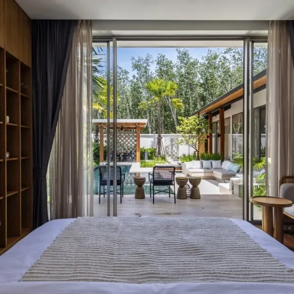 Property image - gallery 43