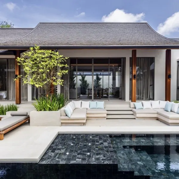 Property image - gallery 53