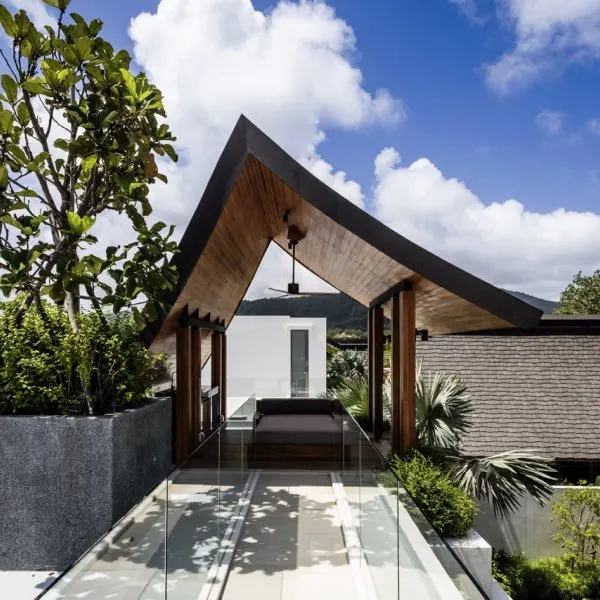 Property image - gallery 61