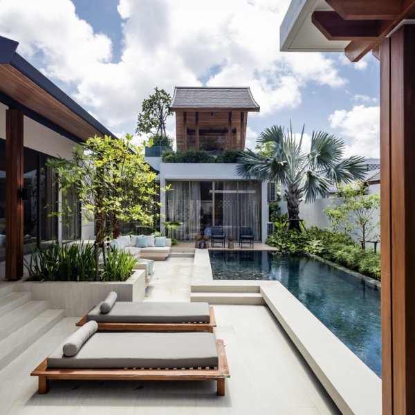 Property image - gallery 56