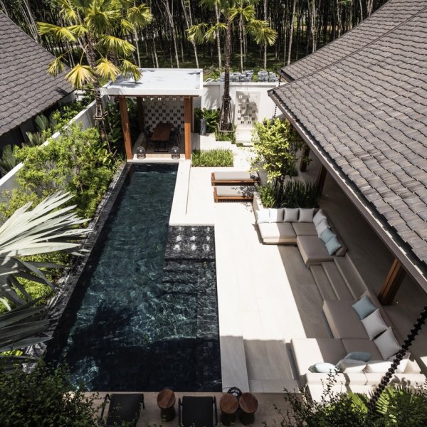 Property image - gallery 46