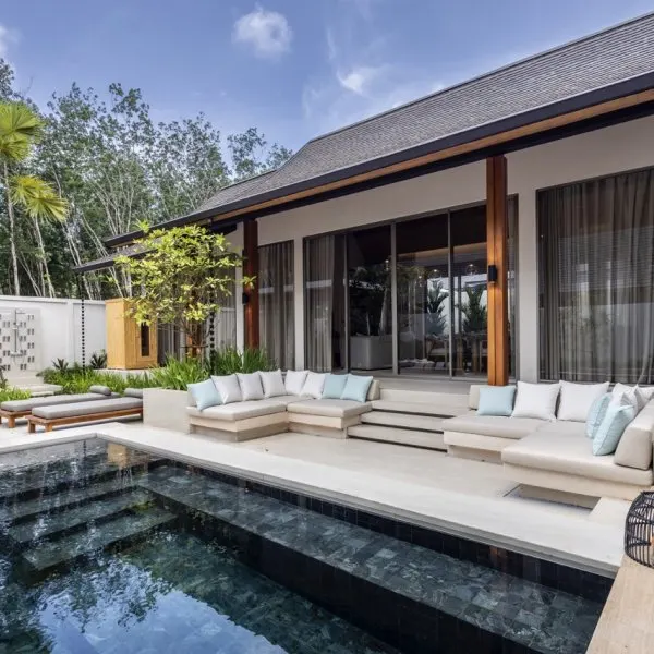 Property image - gallery 60