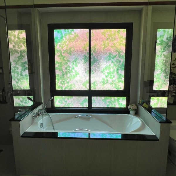 Property image - gallery 10