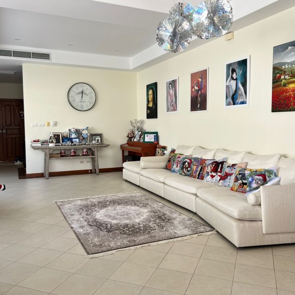 Property image - photo 3