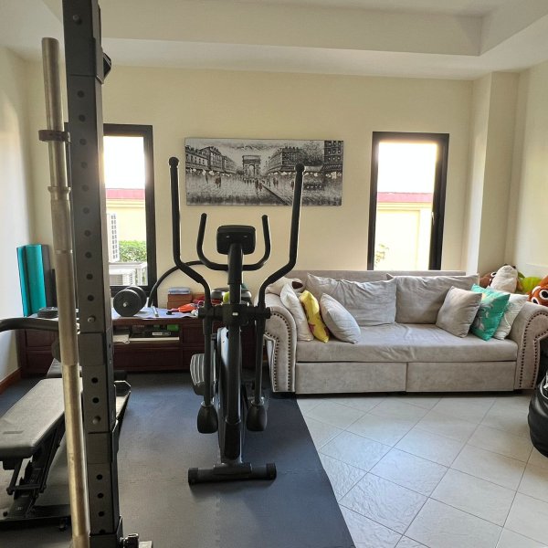 Property image - gallery 6