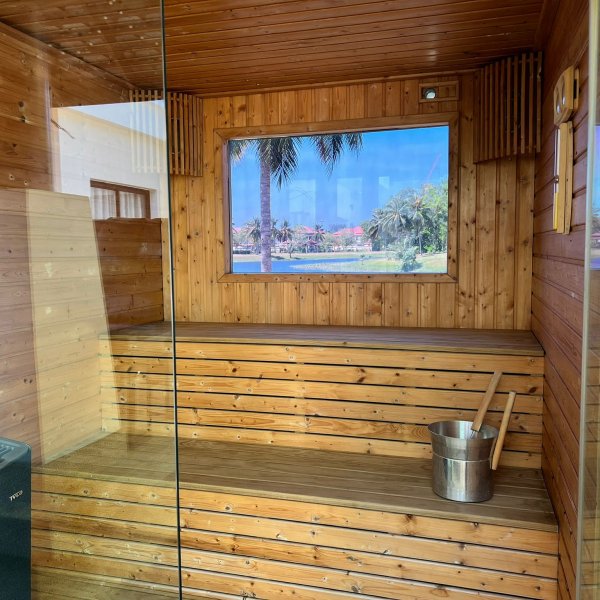 Property image - gallery 15