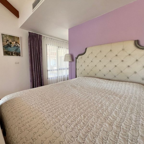 Property image - gallery 9