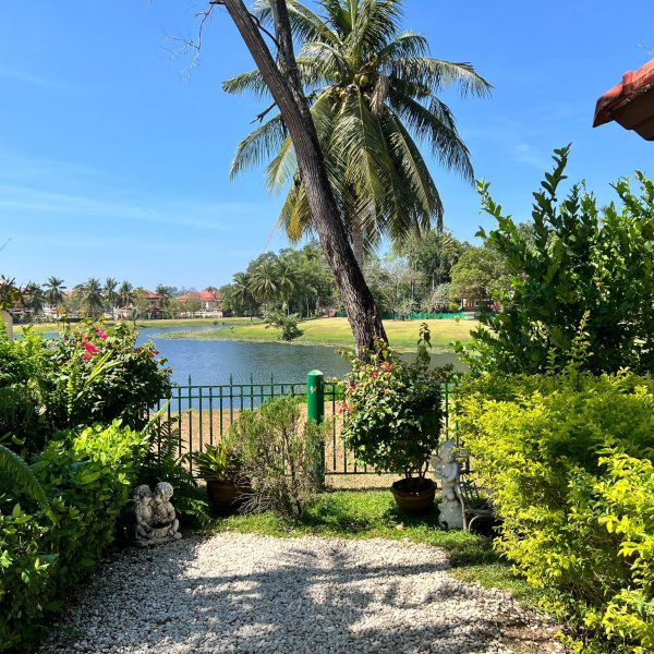 Property image - gallery 17