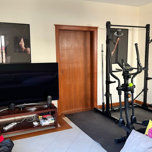 Property image - gallery 7