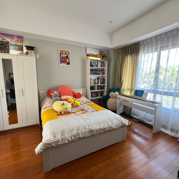 Property image - gallery 12