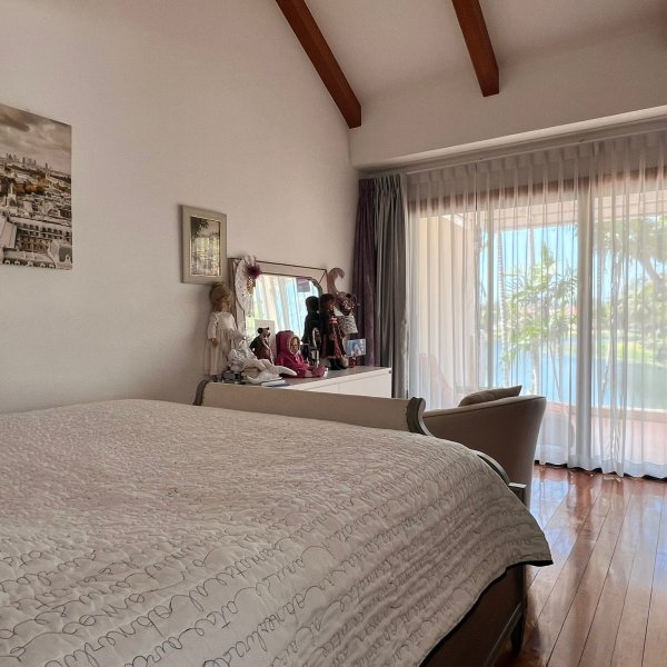 Property image - gallery 11