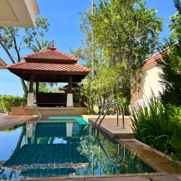 Property image - photo 2