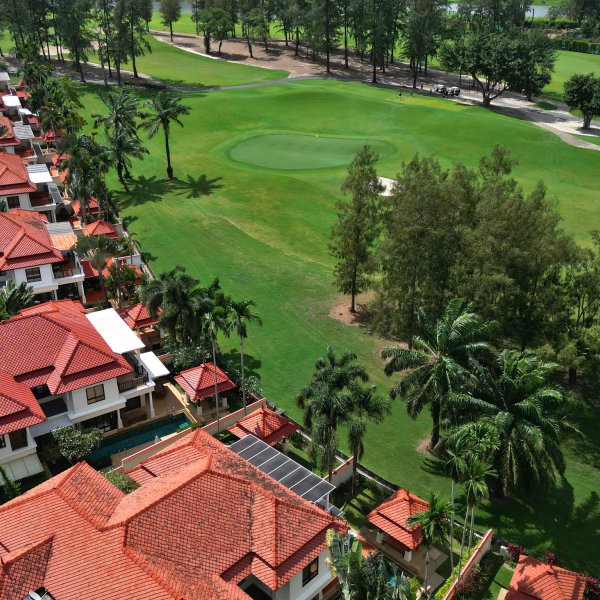 Property image - gallery 40