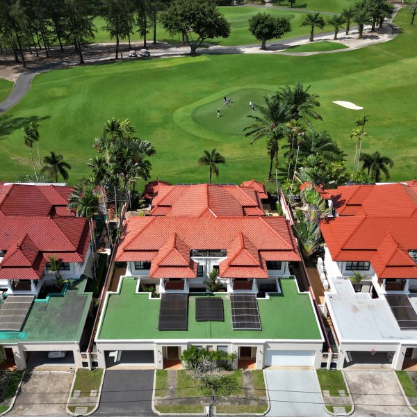 Property image - gallery 39