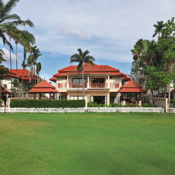 Property image - gallery 42