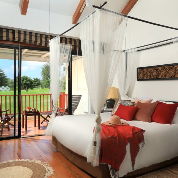 Property image - gallery 22