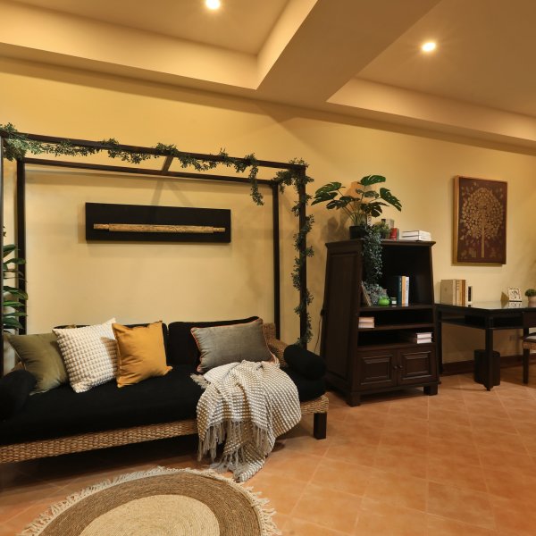 Property image - gallery 10