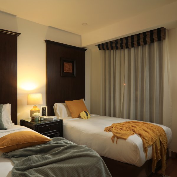 Property image - gallery 20