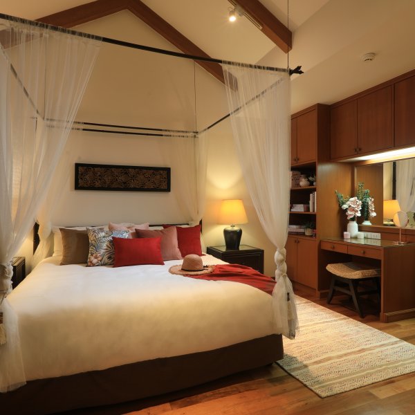 Property image - gallery 23