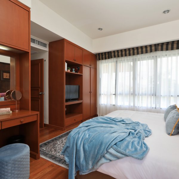 Property image - gallery 13