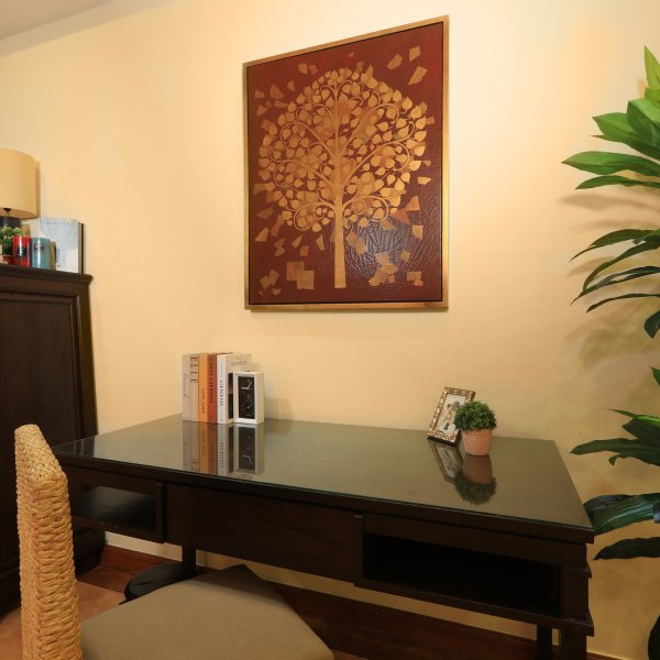 Property image - gallery 11