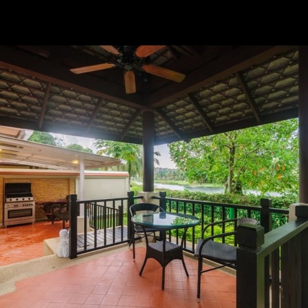 Property image - gallery 35