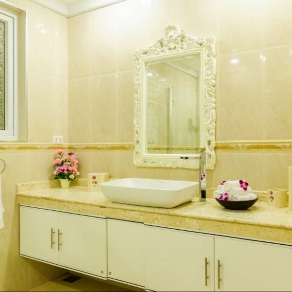 Property image - gallery 19