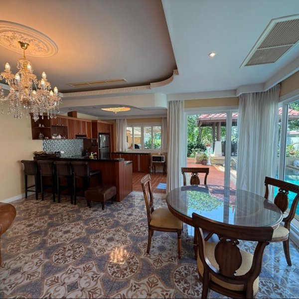 Property image - photo 5