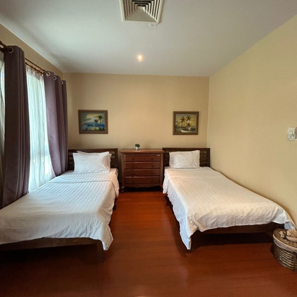 Property image - gallery 31