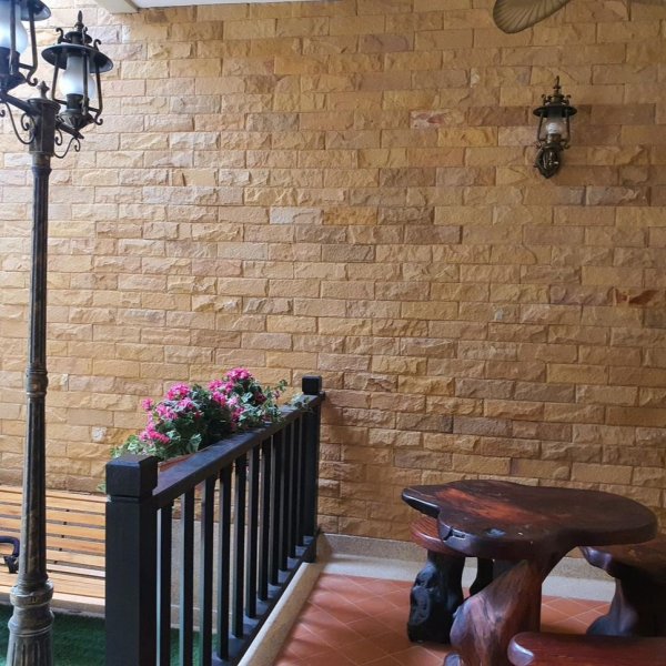 Property image - gallery 37