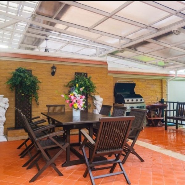 Property image - photo 2