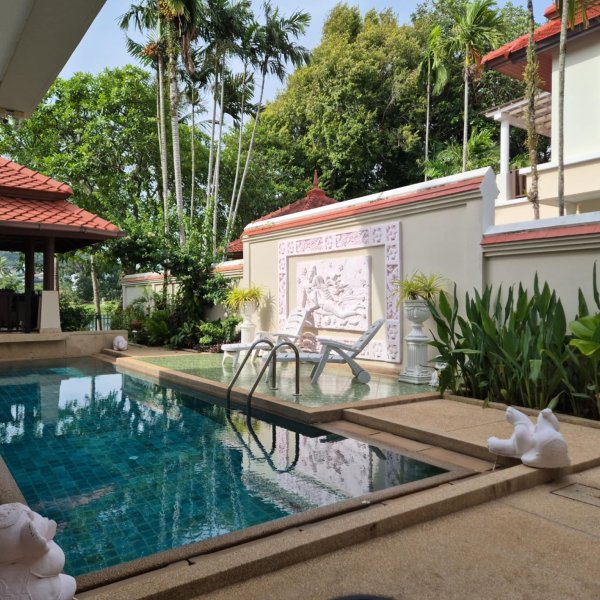 Property image - gallery 33