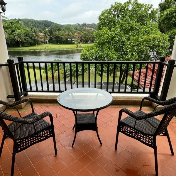 Property image - gallery 26