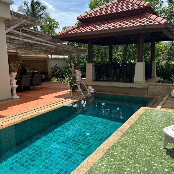 Property image - gallery 13