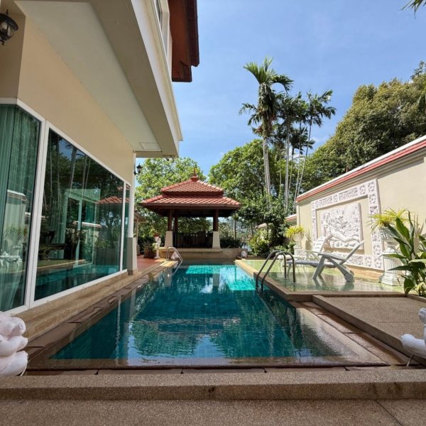 Property image - gallery 32