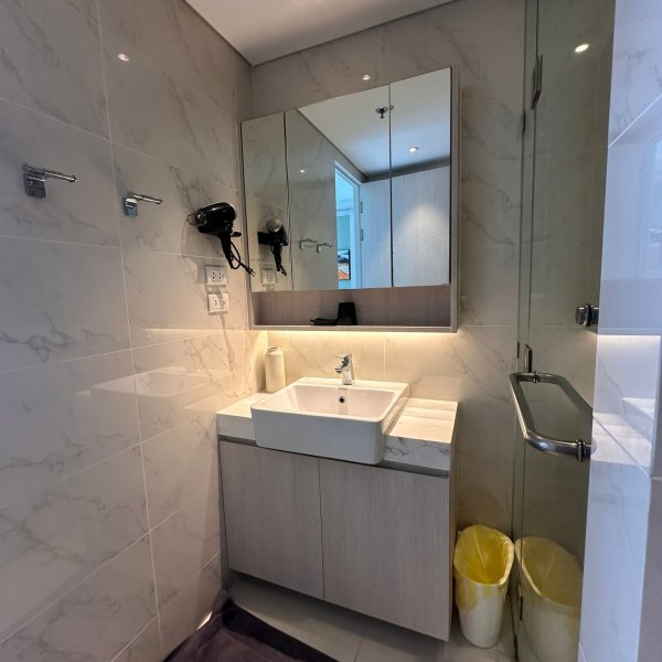 Property image - photo 4