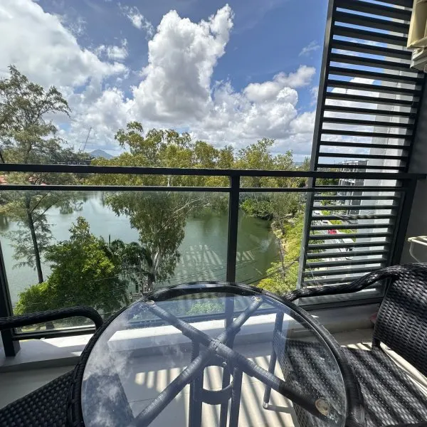 Property image - gallery 8