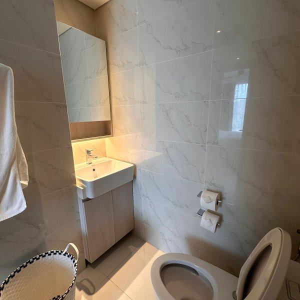 Property image - gallery 6