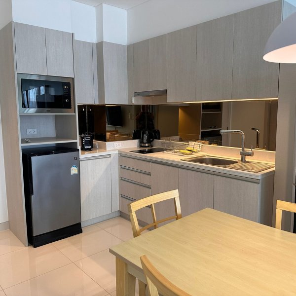 Property image - photo 2