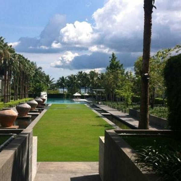 Property image - photo 2