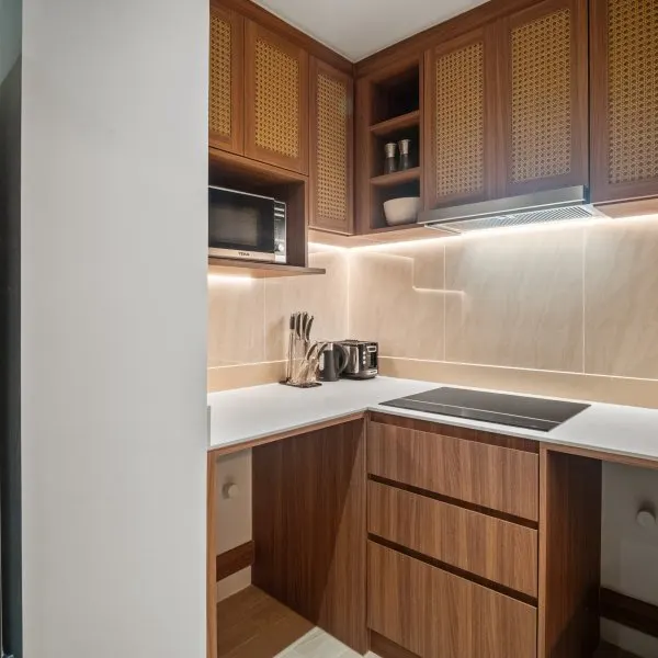 Property image - photo 5