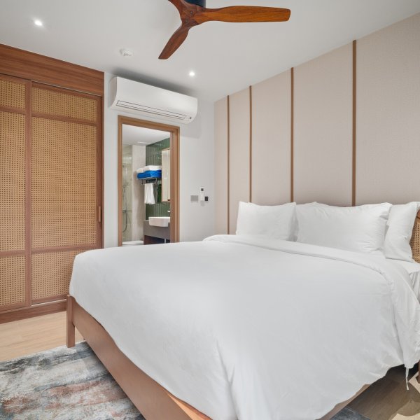 Property image - gallery 18