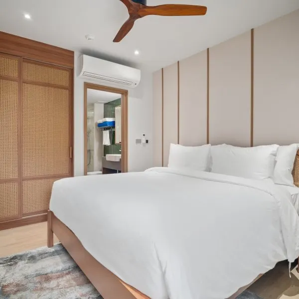 Property image - gallery 18