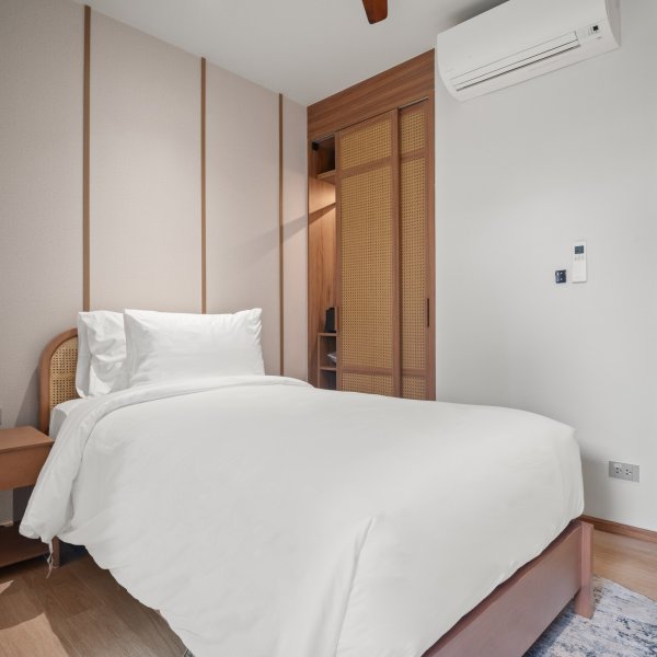 Property image - gallery 19