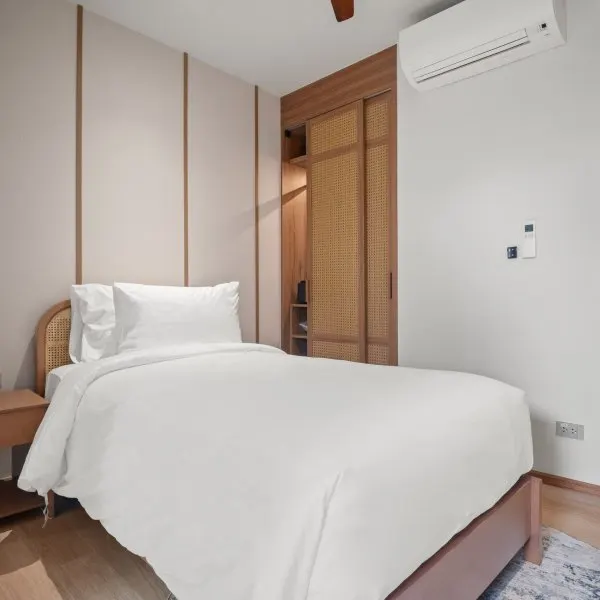 Property image - gallery 19