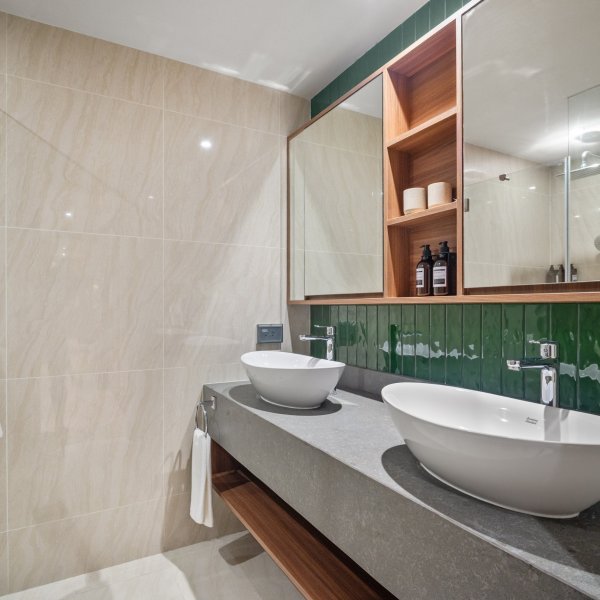 Property image - gallery 16